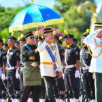 WhatsApp Image 2023-05-22 at 3.21.54 PM