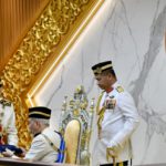 WhatsApp Image 2023-05-22 at 3.23.36 PM