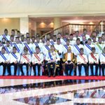 WhatsApp Image 2023-05-22 at 3.58.12 PM