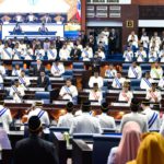 WhatsApp Image 2023-05-22 at 3.58.14 PM (1)