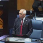 WhatsApp Image 2023-05-23 at 2.33.29 PM