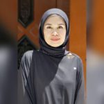 WhatsApp Image 2023-05-23 at 4.52.14 PM