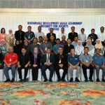 WhatsApp Image 2023-05-23 at 6.15.02 PM