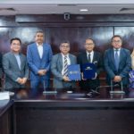 WhatsApp Image 2023-05-23 at 9.53.46 AM