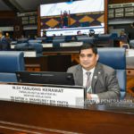 WhatsApp Image 2023-05-24 at 11.17.49 AM