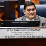 WhatsApp Image 2023-05-24 at 7.58.40 PM