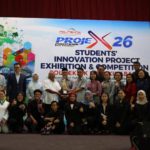 WhatsApp Image 2023-05-25 at 10.02.43 AM (1)