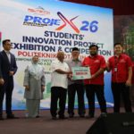 WhatsApp Image 2023-05-25 at 10.02.43 AM