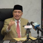 WhatsApp Image 2023-05-25 at 8.12.01 PM