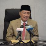 WhatsApp Image 2023-05-25 at 8.12.03 PM