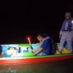 WhatsApp Image 2023-05-26 at 6.35.44 PM