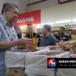 WhatsApp Image 2023-05-27 at 12.11.25 PM