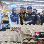 WhatsApp Image 2023-05-27 at 12.13.48 PM