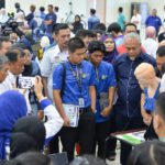 WhatsApp Image 2023-05-27 at 2.21.28 PM (1)