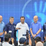 WhatsApp Image 2023-05-27 at 2.21.28 PM