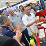 WhatsApp Image 2023-05-27 at 2.21.30 PM