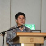 WhatsApp Image 2023-05-29 at 10.35.46 PM