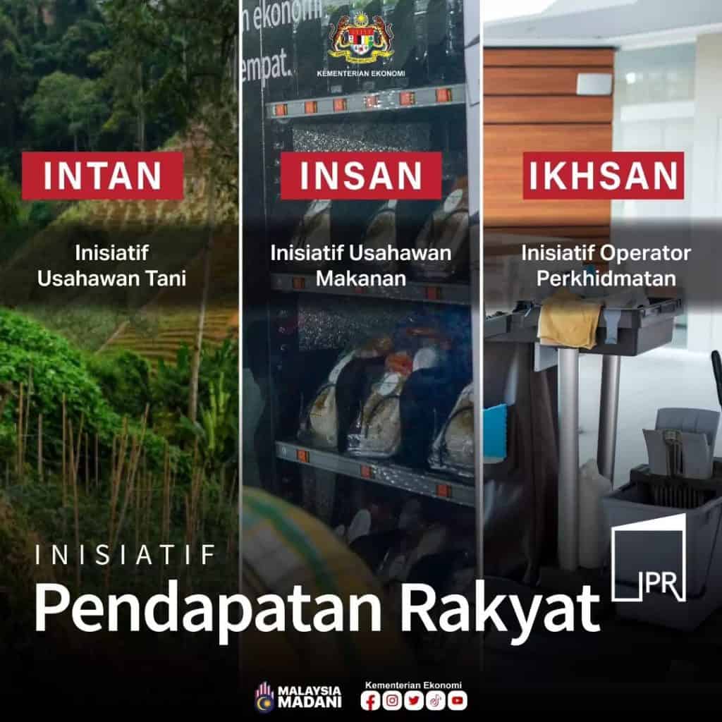 ipr-inisiatif-pendapatan-rakyat-1024x1024-1