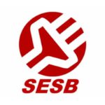 sesb-1