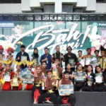 xWhatsApp-Image-2023-05-23-at-2.38.59-PM-e1685082328758.jpeg.pagespeed.ic.Xk9bI5qGFD