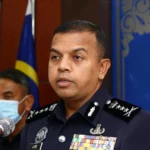 2412ntAyobKhan_1640356019