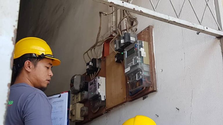 Pengecualian surcaj elektrik domestik tidak lebih 1,500 kWj kekal di Sabah, Labuan