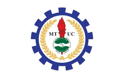 MTUC Sabah