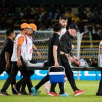 Kim Swee percaya Sabah FC masih dilandasan tepat