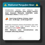 FB_IMG_1686661498669