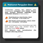 FB_IMG_1686731841245