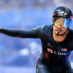 FB_IMG_1686974087002