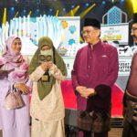 FB_IMG_1686984003683