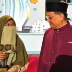 FB_IMG_1686984013861