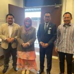 FB_IMG_1686997750352