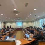 FB_IMG_1686997758423