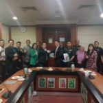 FB_IMG_1687164117546