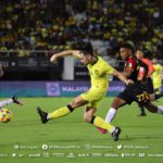 FB_IMG_1687304988577