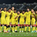 FB_IMG_1687304998908