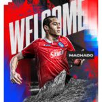 FB_IMG_1687402863667