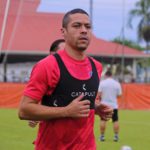 FB_IMG_1687472868857