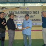 FB_IMG_1687497397199