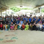 FB_IMG_1687497402389