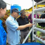 FB_IMG_1687497405668