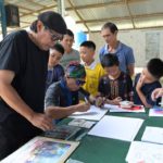 FB_IMG_1687497436259