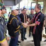 FB_IMG_1687627424092