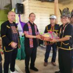 FB_IMG_1687627475667