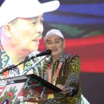 FB_IMG_1687745031305