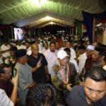 FB_IMG_1687745034706