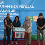 FB_IMG_1687788870925