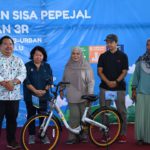 FB_IMG_1687788885620